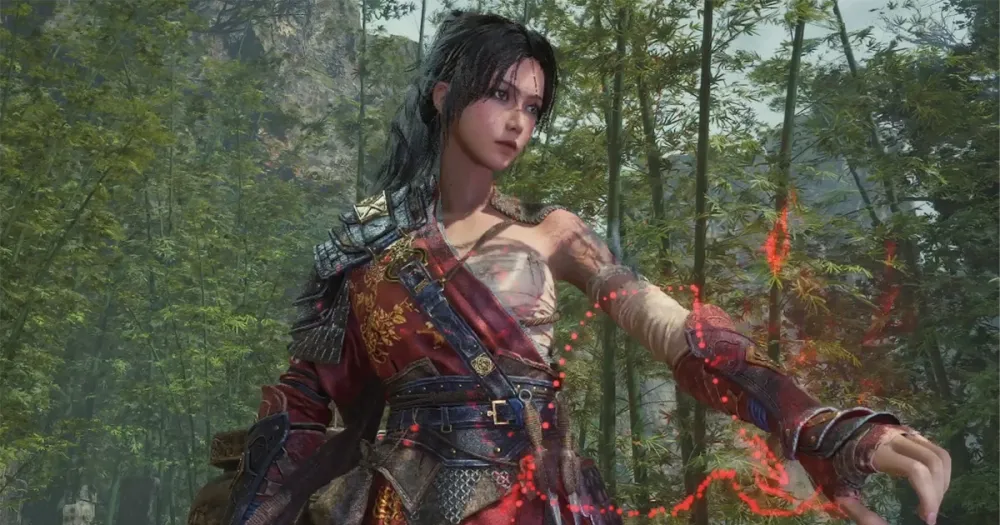 Wuchang: Fallen Feathers Resmi Dapat Sekuel, Ini Studio Penggarapnya