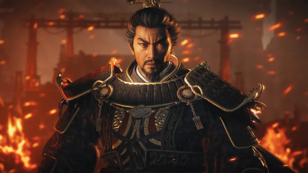 Koei Tecmo Game AAA