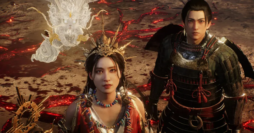 Strategi Koei Tecmo Hindari Rugi, Rilis Banyak Game Skala Menengah
