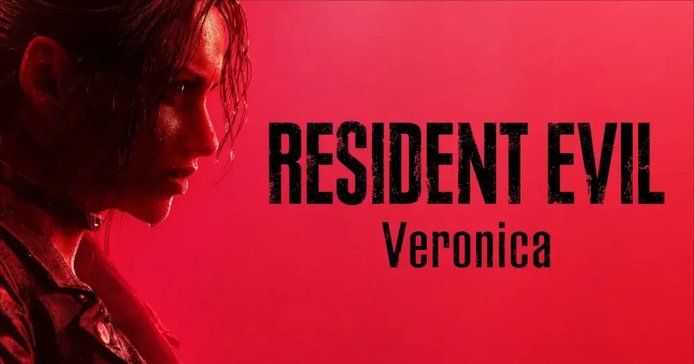 Capcom Ungkap Strategi Rilis Resident Evil Setiap Tahun