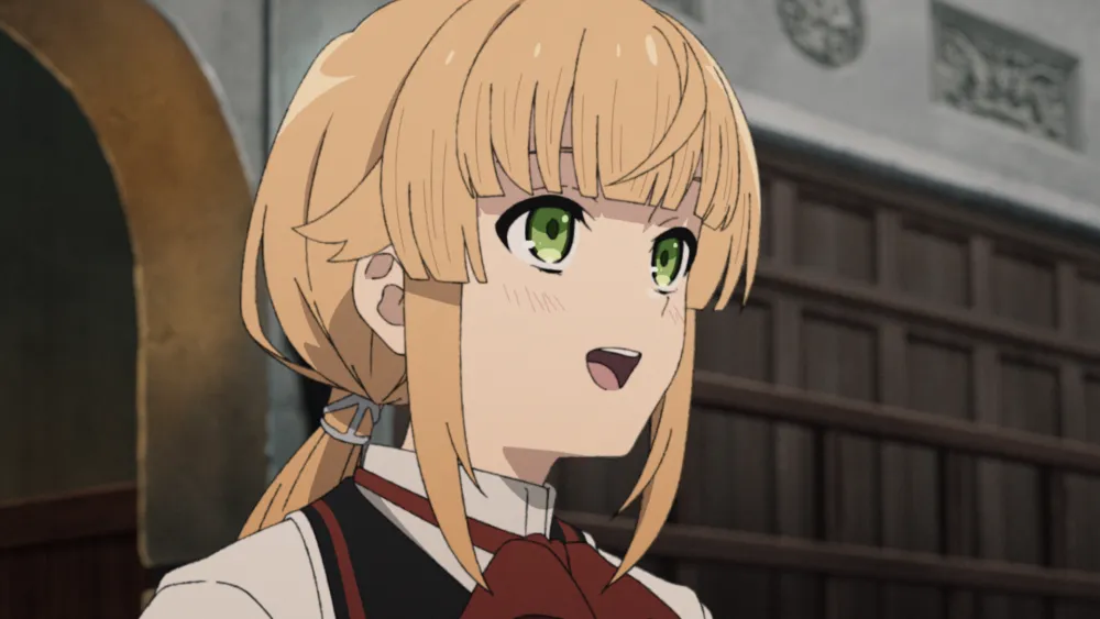 mushoku7(1-5)