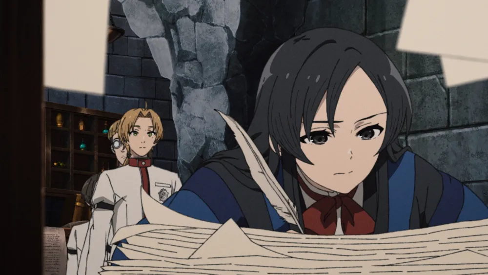 mushoku7(1-5)