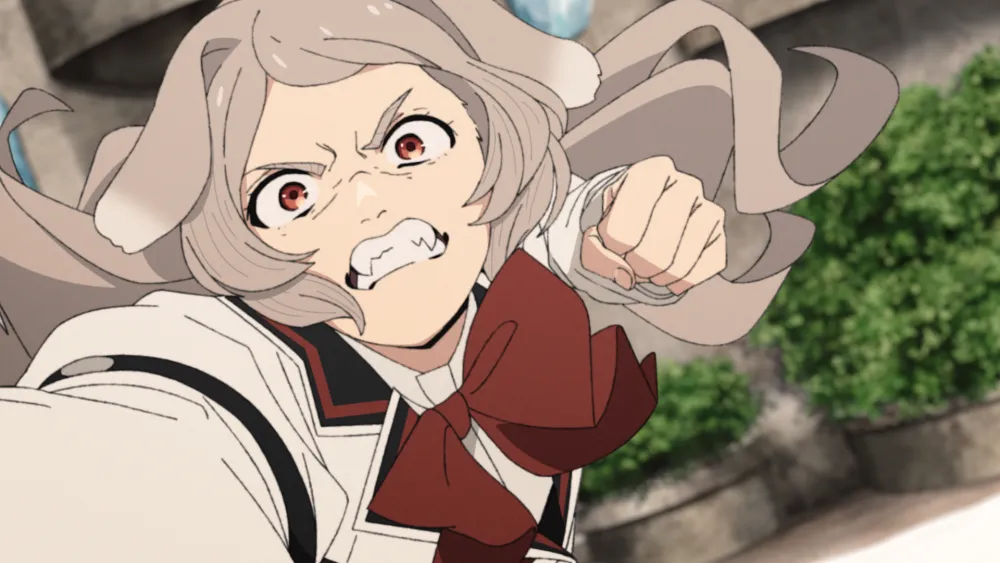 Nonton Anime Mushoku Tensei: Jobless Reincarnation Season 3 Episode 7 Sub Indo, Preview dan Jadwal Rilis