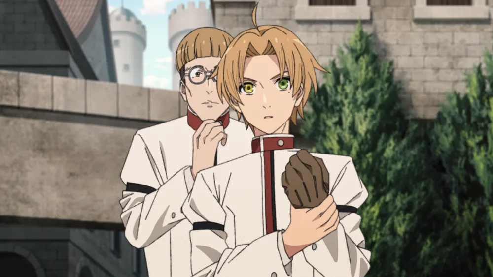 mushoku7(1-5)