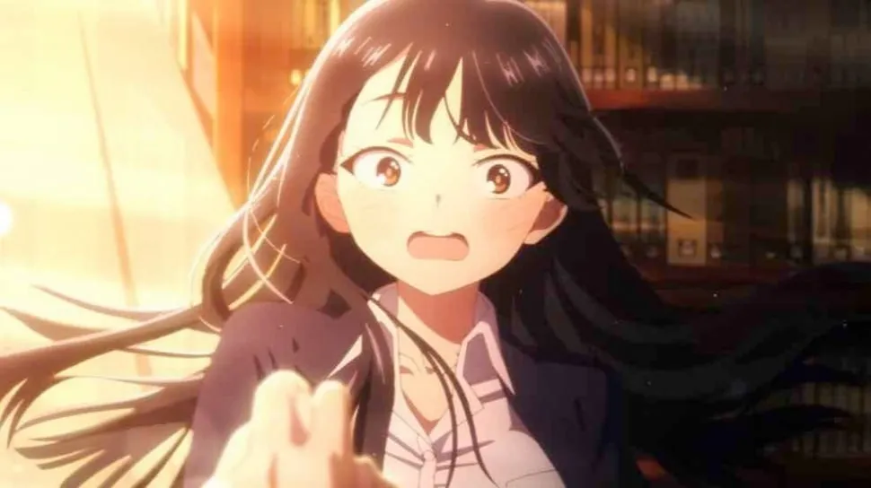 bokuyaba