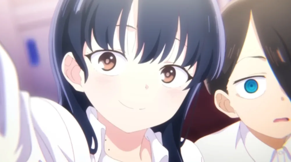 bokuyaba