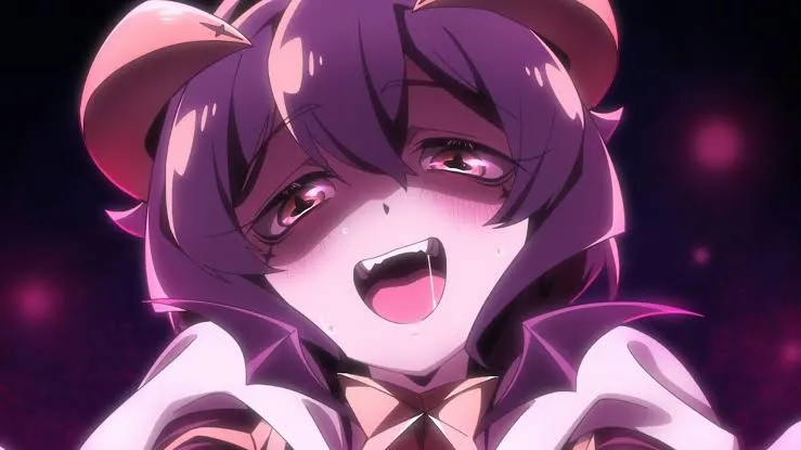 Parfum Karakter Utena Hiiragi Gushing Over Magical Girls Resmi Dirilis