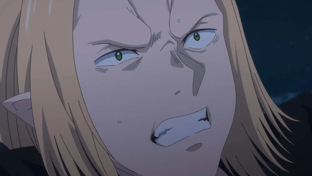 gaikotsu6(6)