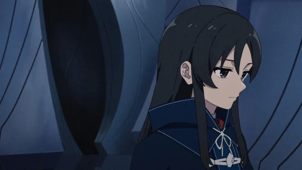 mushoku8(1-5)