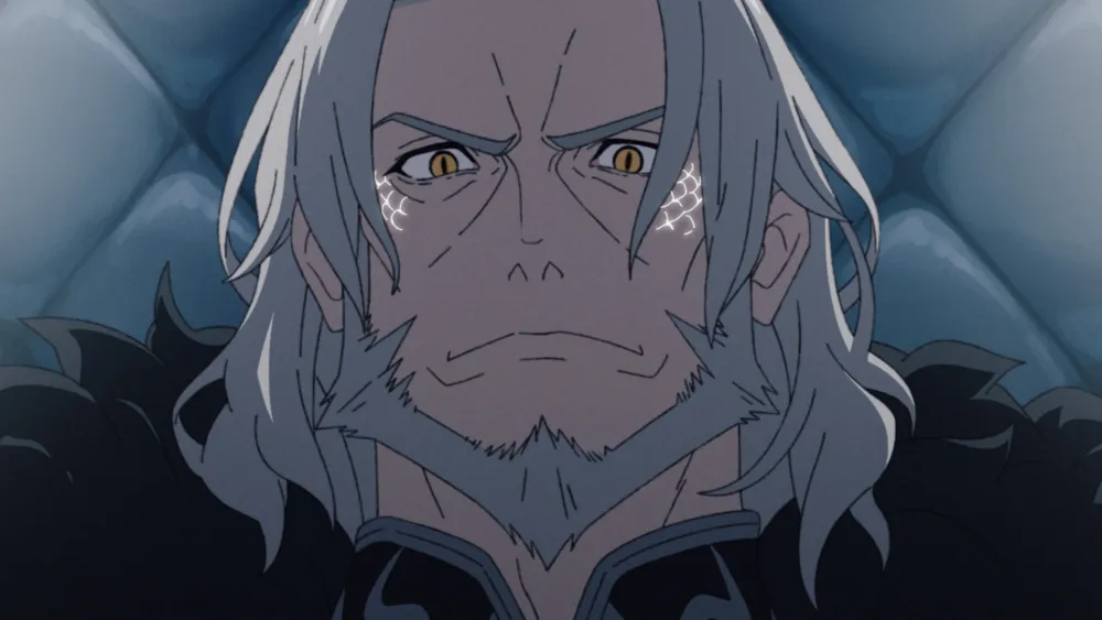 Nonton Anime Mushoku Tensei: Jobless Reincarnation Season 3 Episode 8 Sub Indo, Preview dan Jadwal Rilis