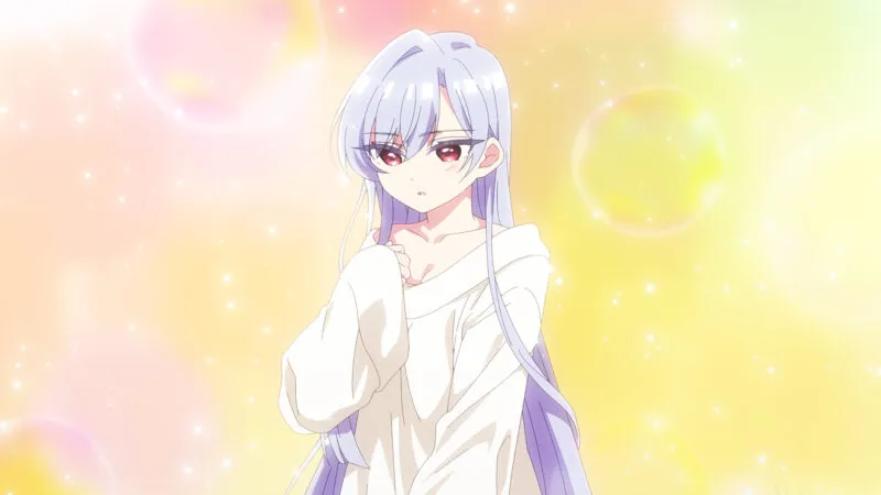 eps 7