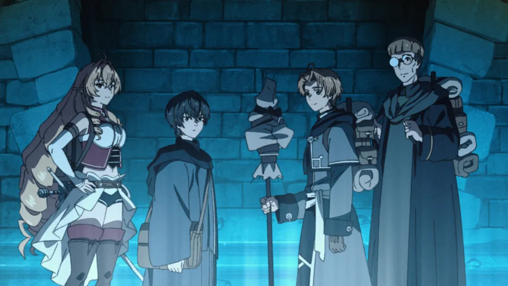mushoku9(1-5)