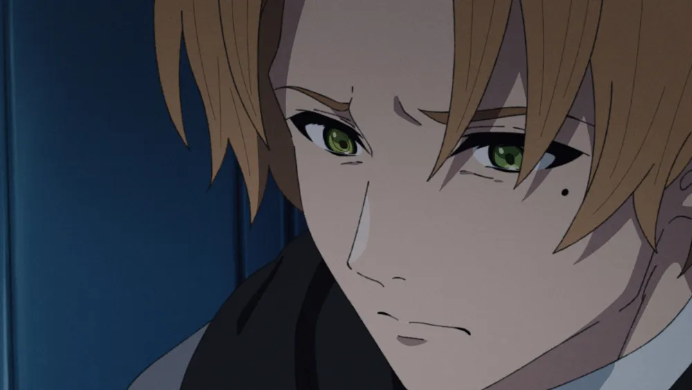 mushoku9(1-5)