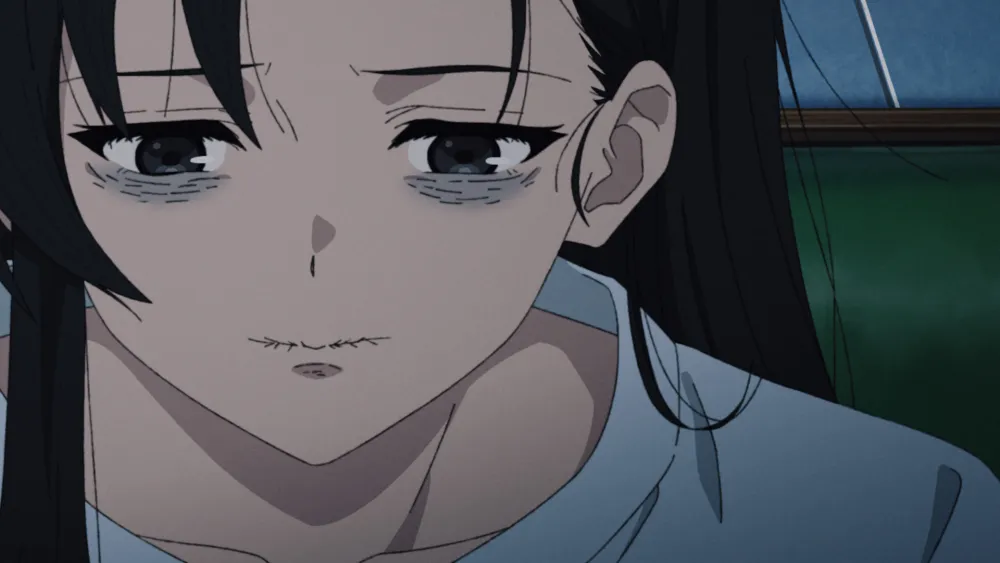 Nonton Anime Mushoku Tensei: Jobless Reincarnation Season 3 Episode 9 Sub Indo, Preview dan Jadwal Rilis
