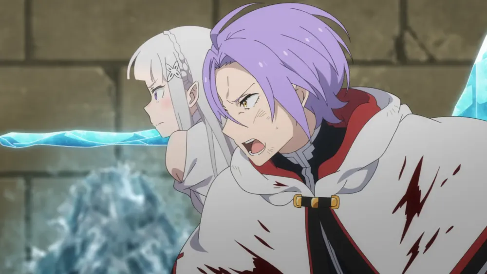 rezero14(1-5)