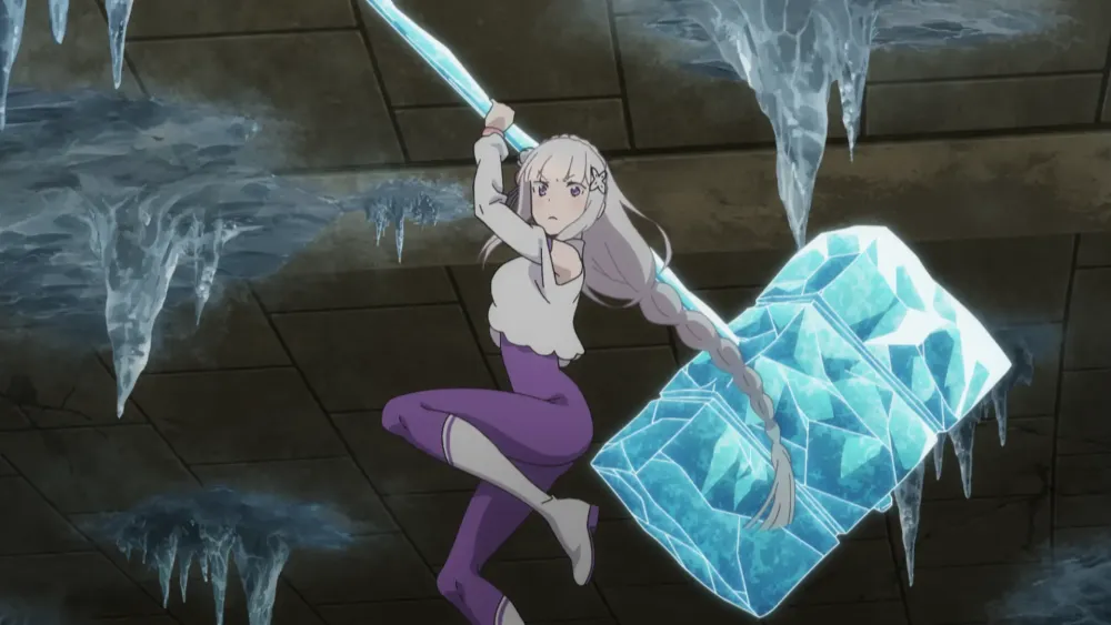 rezero14(1-5)
