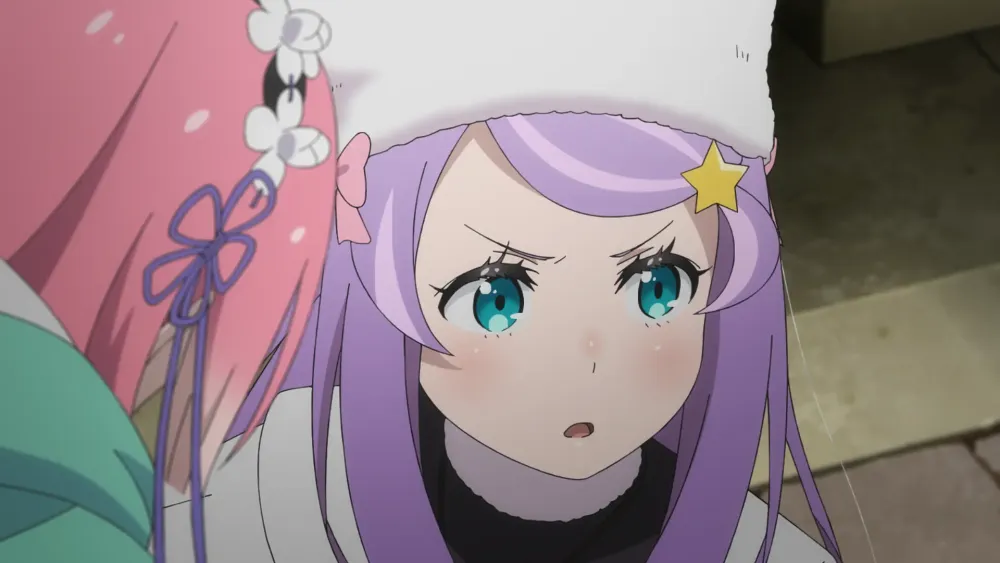 rezero14(1-5)
