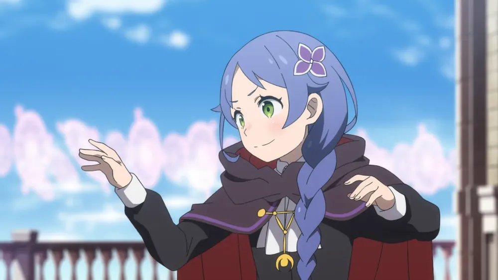 rezero14(1-5)