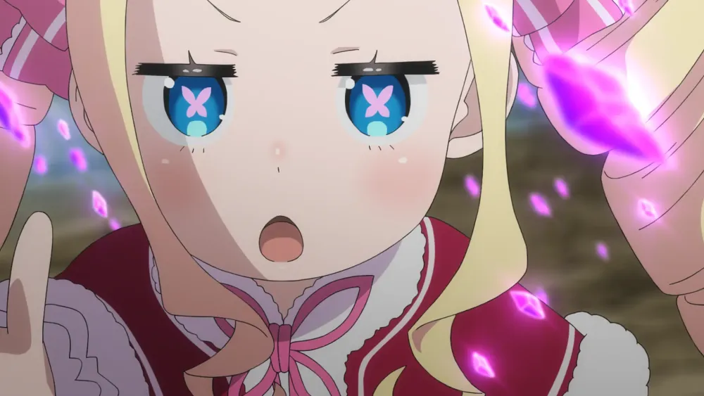 Nonton Anime Re Zero Starting Life in Another World Season 4 Episode 14 Sub Indo, Preview dan Jadwal Rilis
