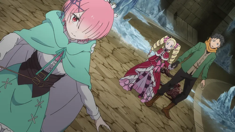 rezero14(6-10)