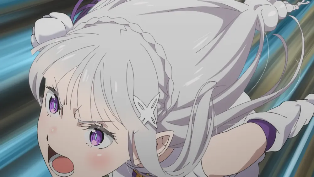 rezero14(6-10)