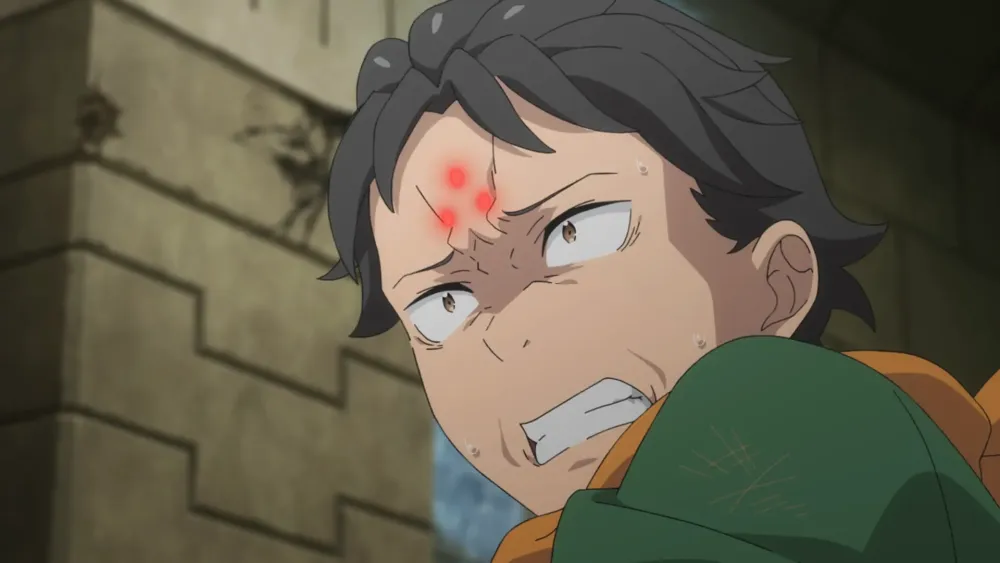 rezero14(6-10)