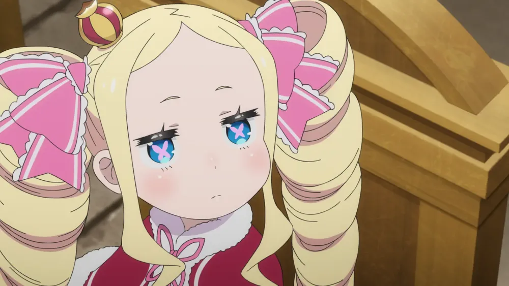 rezero13