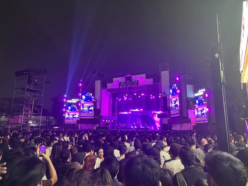 Lalala Festival 2026