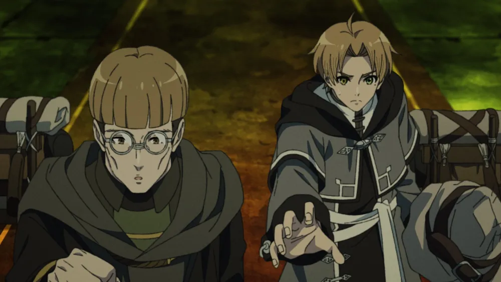 mushoku10(1-5)