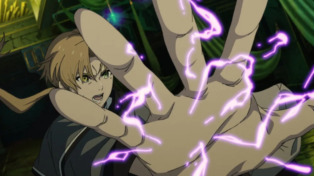 mushoku10(1-5)