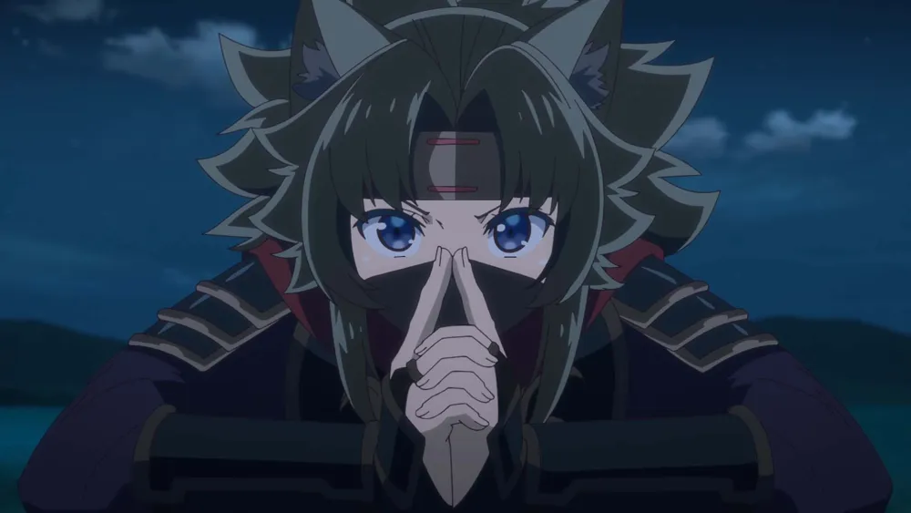 gaikotsu9(6)