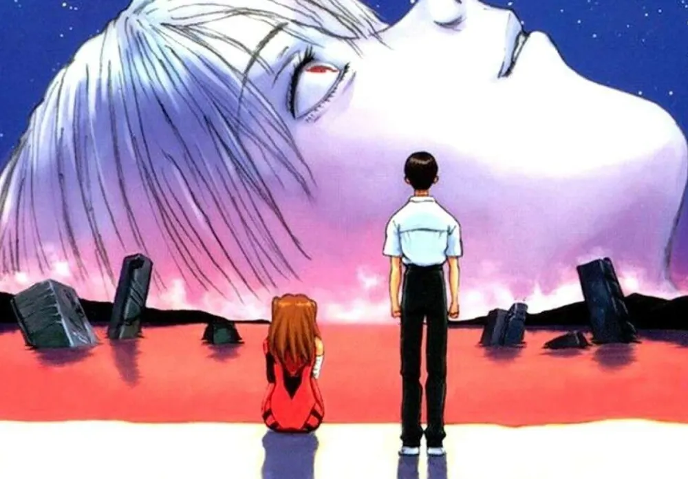 gainax1-5
