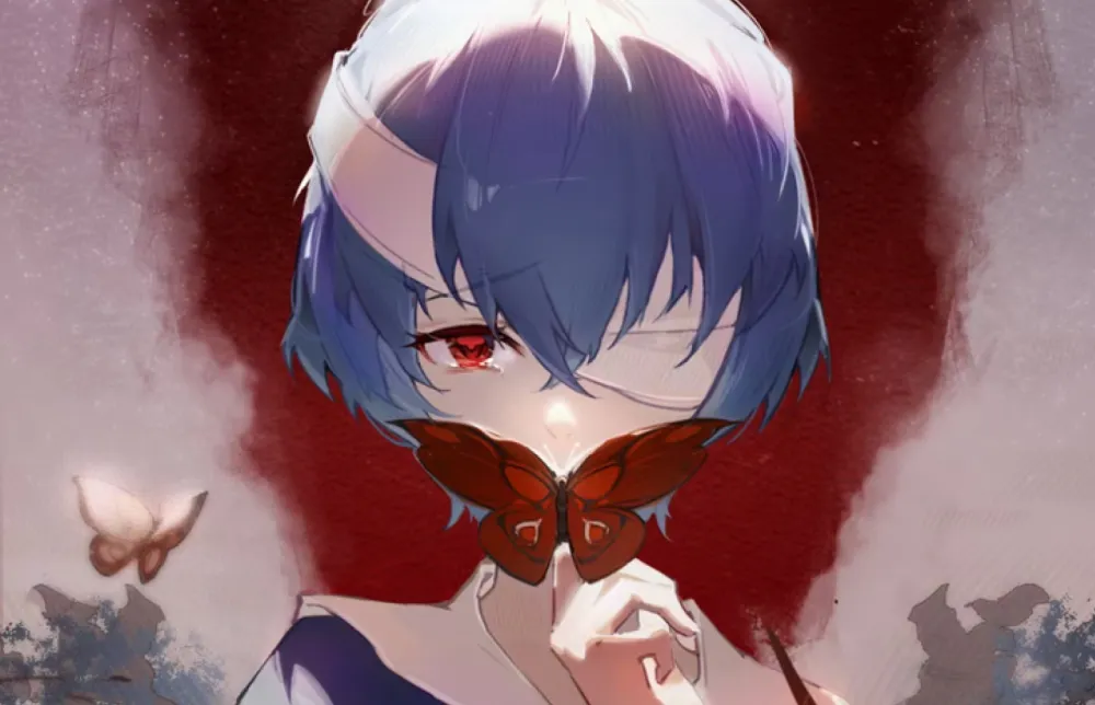 gainax1-5