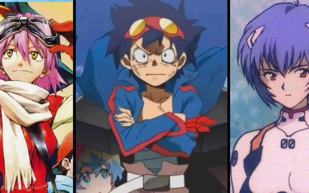 gainax1-5