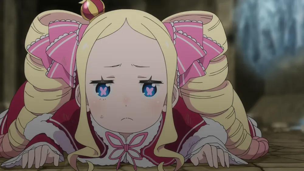 rezero15(1-10)
