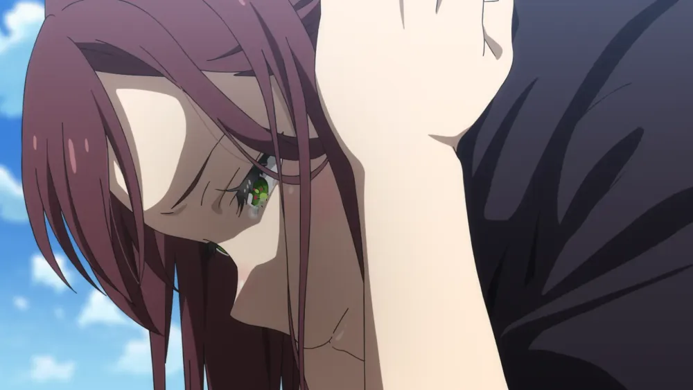 rezero15(1-10)