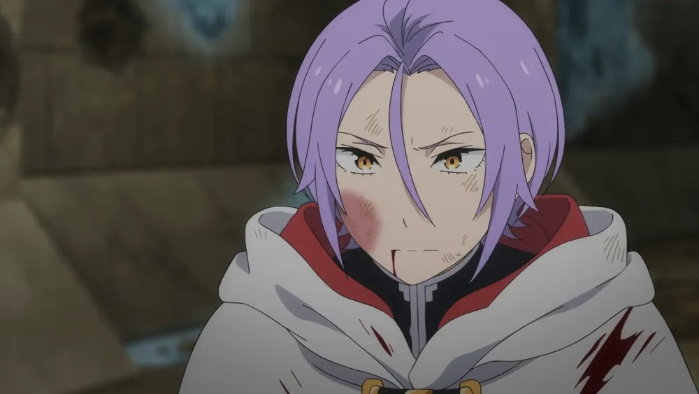 rezero15(1-10)