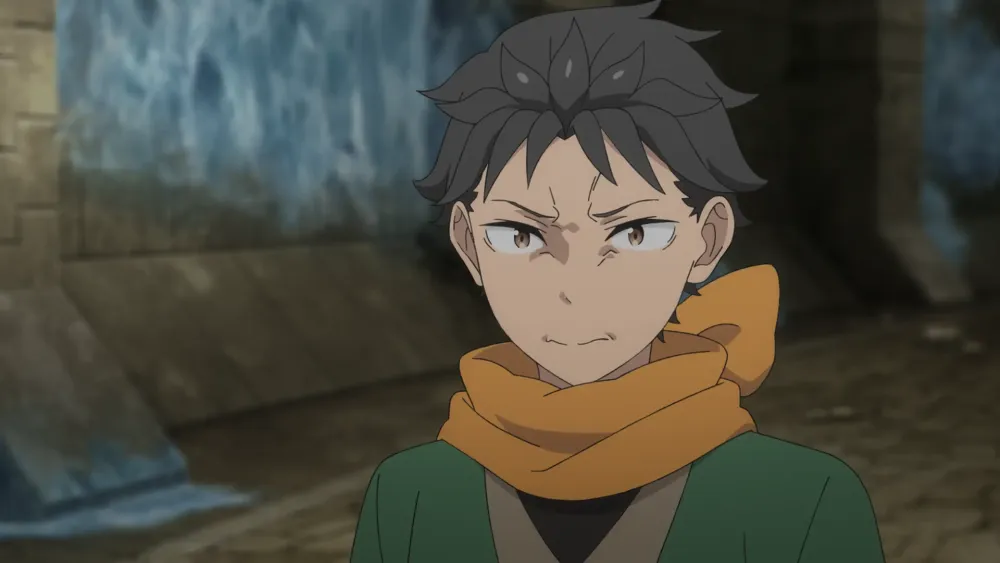 rezero15(1-10)