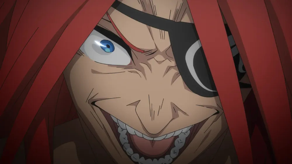 Nonton Anime Re Zero Starting Life in Another World Season 4 Episode 15 Sub Indo, Preview dan Jadwal Rilis