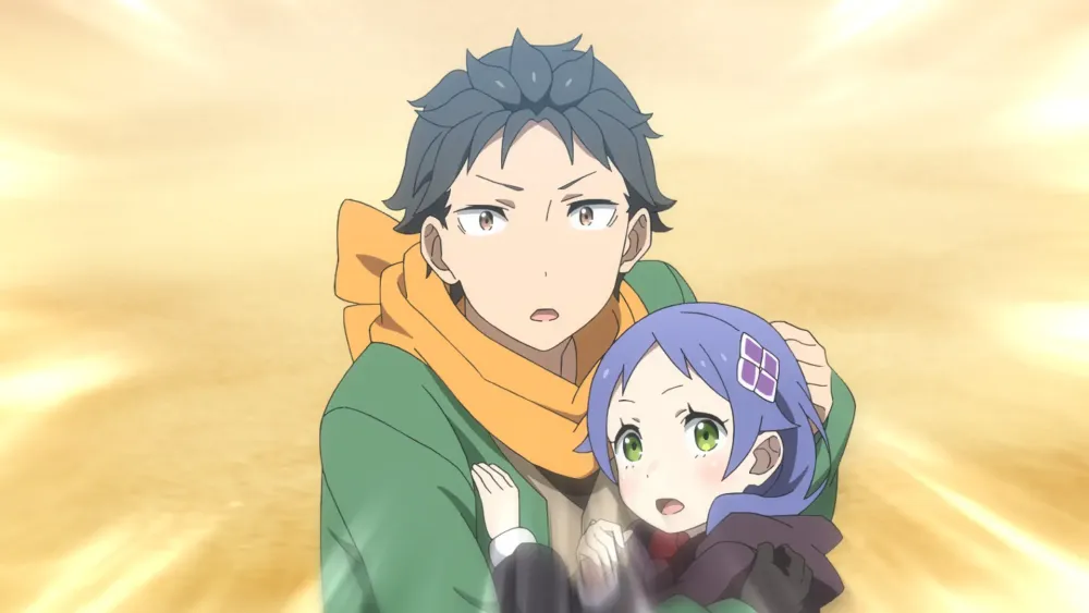 rezero15(1-10)