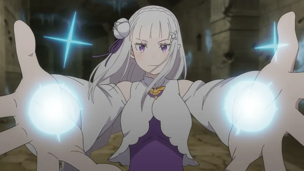 rezero15(1-10)
