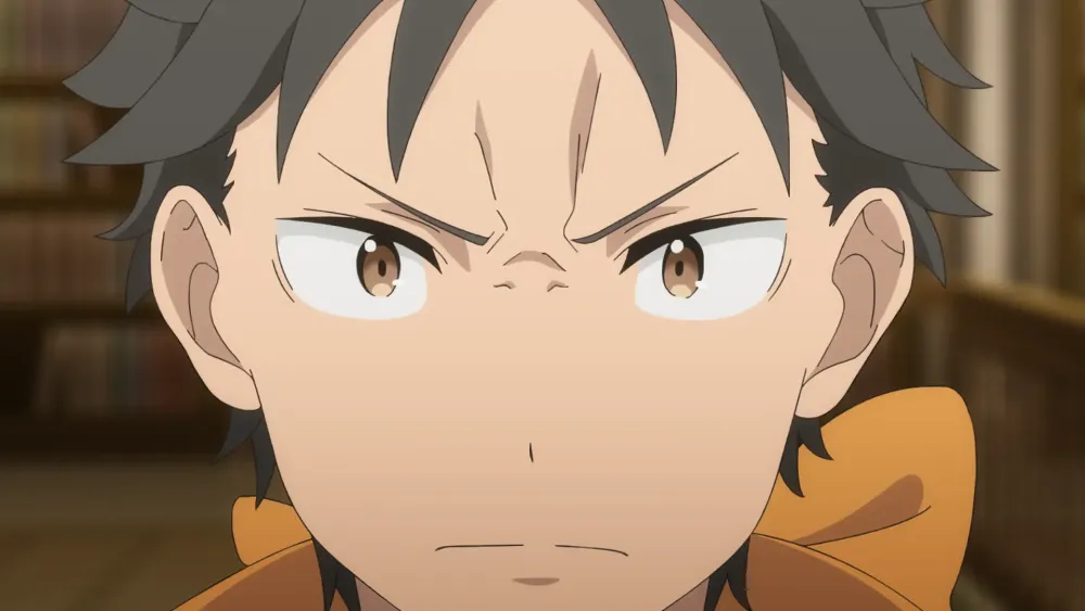 rezero15(1-10)