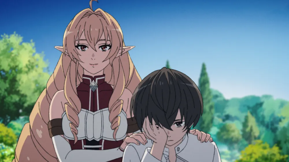 mushoku11(1-5)