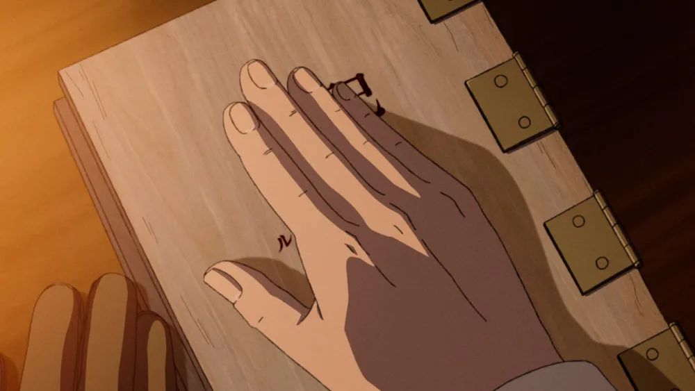 mushoku11(1-5)