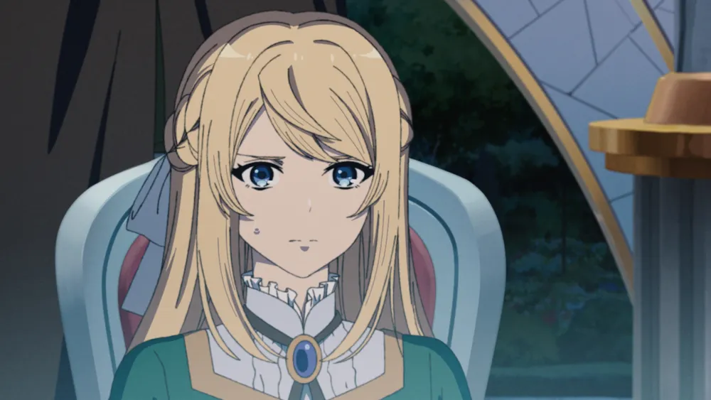 mushoku11(1-5)