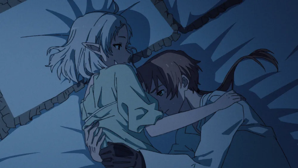 mushoku11(1-5)