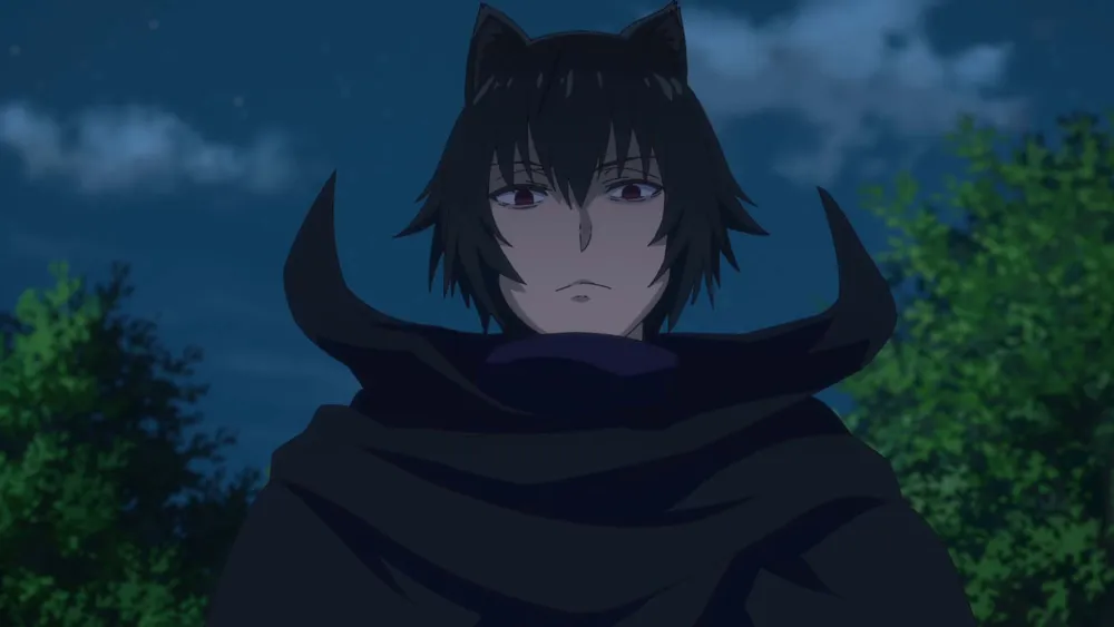 Nonton Anime Skeleton Knight in Another World Season 2 Episode 10 Sub Indo, Preview dan Jadwal Rilis