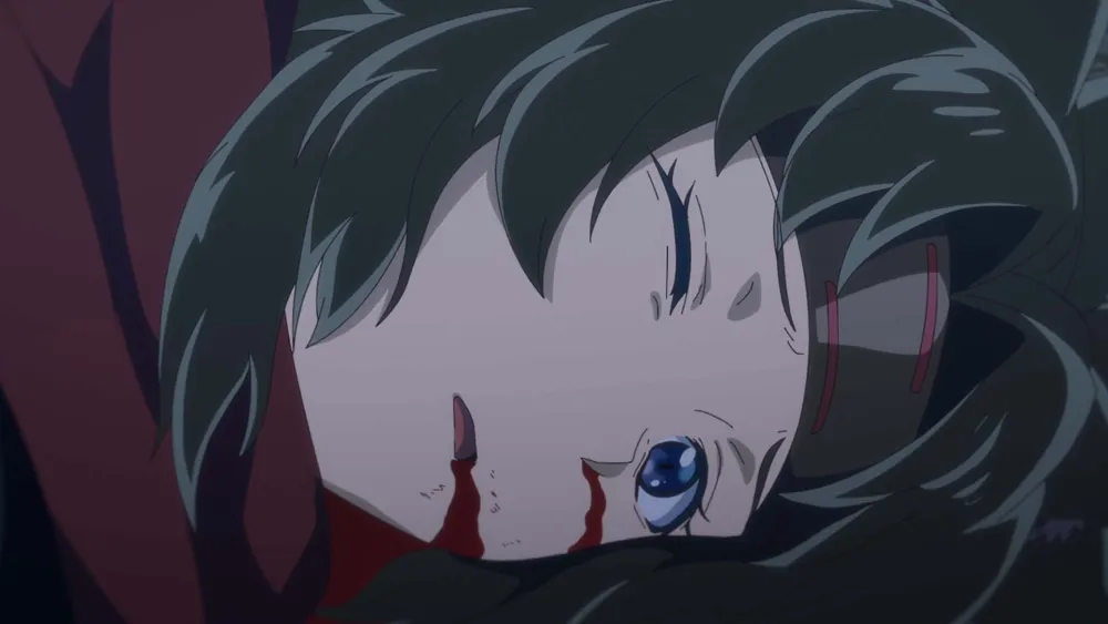 gaikotsu10(1-6)