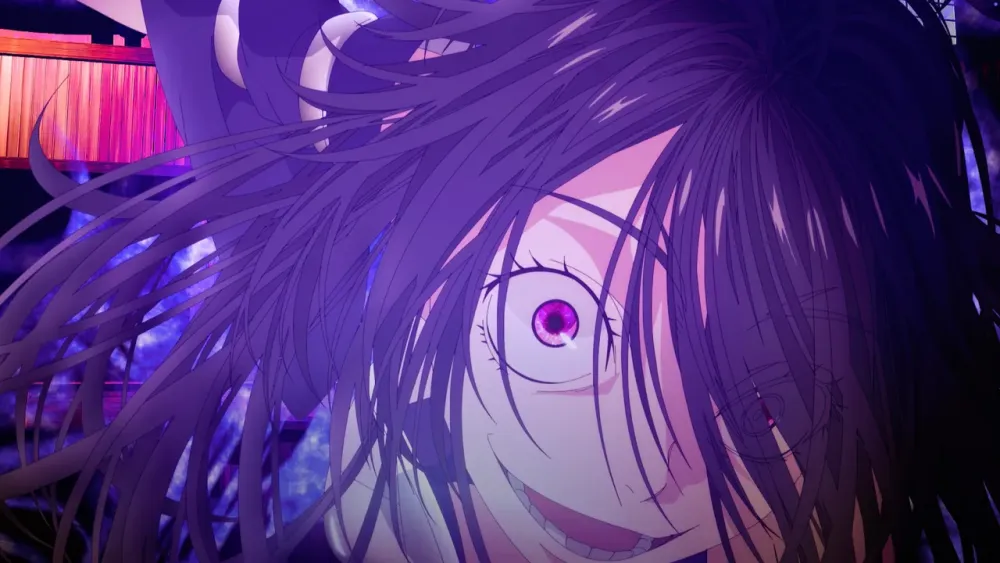 Nonton Anime The Exiled Heavy Knight Knows How to Game the System Episode 11 Sub Indo, Preview dan Jadwal Rilis