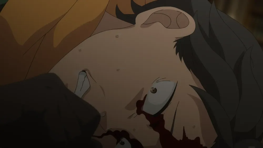 rezero16(1-10)
